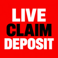 Live Deposit
